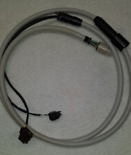 Dental kavo 1042 gebraucht kaufen  Glatten