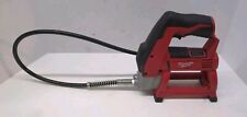 Milwaukee 2446 m12 for sale  Lakewood