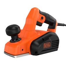 Black decker 710w for sale  SPENNYMOOR