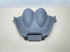 Jonway yy125t rallox gebraucht kaufen  Stadtlohn