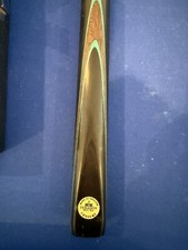 snooker cues for sale snooker cues for sale BEDFORD