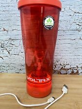 Portable blender usb for sale  Toledo