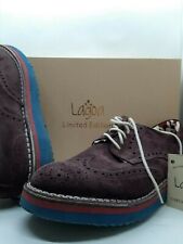 Scarpe uomo lagoa usato  Urbisaglia