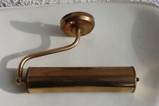Lampe applique murale d'occasion  Balma