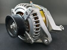 Alternator 2007 2010 for sale  Houston