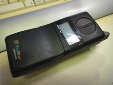 Usado, Motorola Micro Tac Internationale 7500 sin probar no hay cargador España comprar usado  Enviando para Brazil