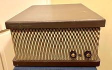 Vintage 1957 voice for sale  Phillipsburg