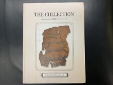Collectible tattoo book for sale  CANTERBURY