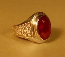 925 silber ring gebraucht kaufen  Lautertal (Odenwald)