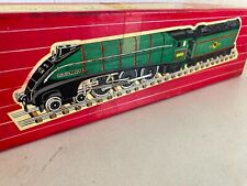 Hornby dublo 2211 for sale  SOUTHAMPTON