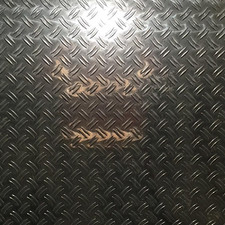 Aluminium riffelblech gleitfre gebraucht kaufen Aluminium riffelblech gleitfre gebraucht kaufen  Bochum