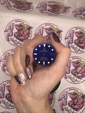 Rolex submariner dial usato  Roma