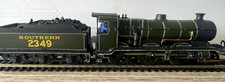 Kit built lbscr for sale  GOSPORT