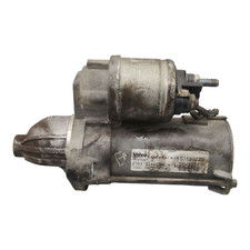 Motorino avviamento fiat usato  Venetico