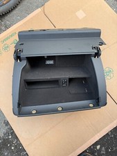 Glove box storage d'occasion  Expédié en Belgium