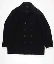 Next men black for sale  WREXHAM