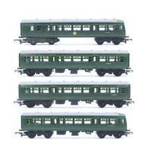 Triang hornby gauge for sale  SHEFFIELD
