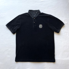 Supreme lacoste velour for sale  North Hollywood