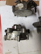55278017 depressore mopar usato  Campogalliano
