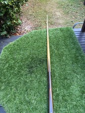 Nice bce alex for sale  HORSHAM