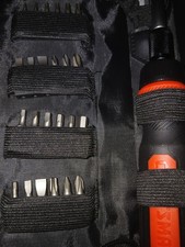 Craftsman ratcheting screwdriv for sale  Chicago