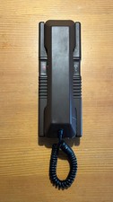 Siedle 411 braun gebraucht kaufen  Buchloe
