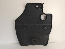 Cache moteur volkswagen d'occasion Cache moteur volkswagen d'occasion  Migennes