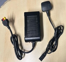 Genuine powakaddy pin for sale  MANCHESTER