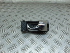 Jaguar xk8 right for sale Jaguar xk8 right for sale  CARDIFF