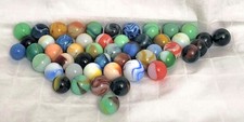 Lot vintage glass for sale  Kearny