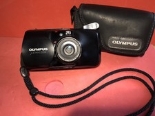 Point and shoot d'occasion  Toulouse-
