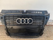 Audi facelift front for sale Audi facelift front for sale  HYTHE