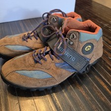 Shimano m055 men for sale  Dothan