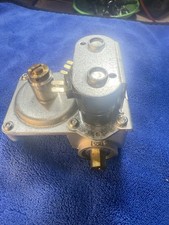New white rodgers for sale  Anaheim