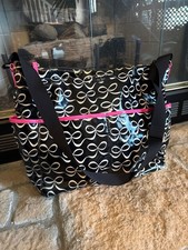 Kate spade diaper for sale  Raymore
