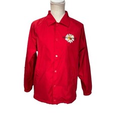 Ripndip daisy cherry for sale  Gilroy