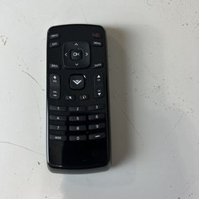 Vizio remote control for sale  Jefferson