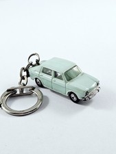 Porte cles micro d'occasion  L'Absie