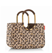 Reisenthel einkaufstasche loop gebraucht kaufen Reisenthel einkaufstasche loop gebraucht kaufen  Rottendorf