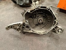 Cambio manuale per usato  Italia
