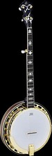 Ortega guitars obj950 for sale  Madison