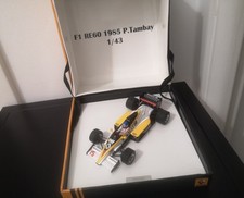Tambay 1985 spark d'occasion  Cachan
