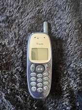 Trium mars gsm usato  Cantu