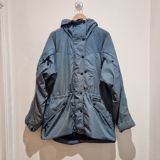 Paramo cascada jacket for sale  LONDON