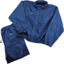 Frogg toggs mens for sale  Beverly Hills