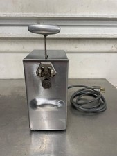 Edlund 266 series for sale  Winamac