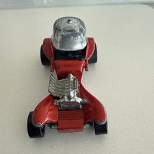 Vintage mattel 1969 for sale  Boston
