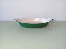 Cast iron oval for sale Cast iron oval for sale  LOUTH