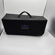 Creative memories x6.5 for sale  Grand Junction