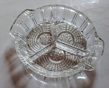Kristall glas schüssel gebraucht kaufen  Neubrandenburg